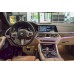 BMW X6 30d xDrive 48V Msport